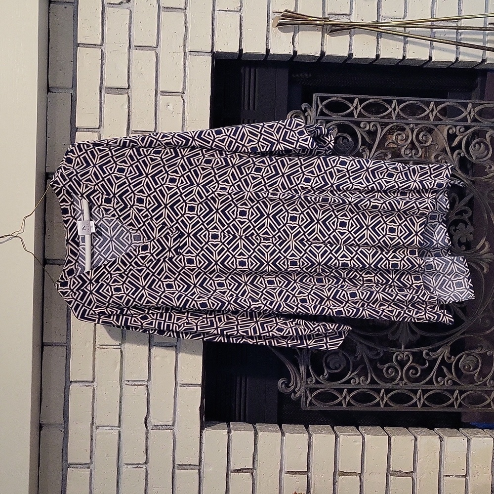 Natori nightgown